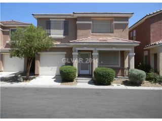 Casa Reposeída - Listado 100147583