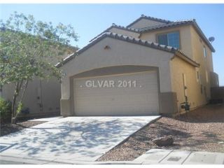 Casa Reposeída - Listado 100147597