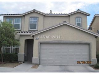 Casa Reposeída - Listado 100147662