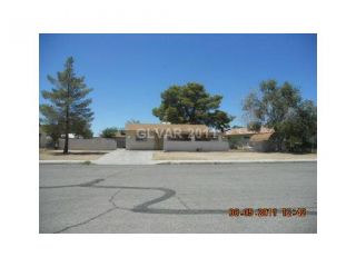 Casa Reposeída - Listado 100147680