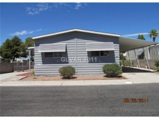 Casa Reposeída - Listado 100147690