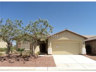 Casa Reposeída - Listado 100147698