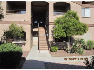 Casa Reposeída - Listado 100147737