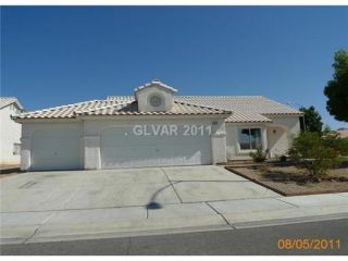 Casa Reposeída - Listado 100147781