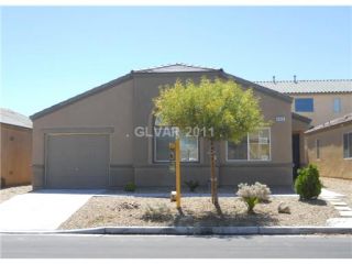 Casa Reposeída - Listado 100147791