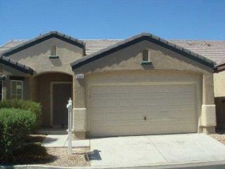 Casa Reposeída - Listado 100147842