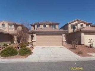 Casa Reposeída - Listado 100147906