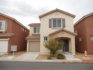 Casa Reposeída - Listado 100154908