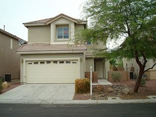 Casa Reposeída - Listado 100154909