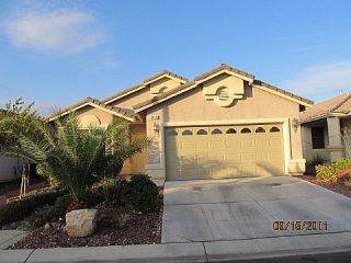 Casa Reposeída - Listado 100154910