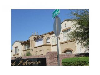 Casa Reposeída - Listado 100163355