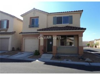 Casa Reposeída - Listado 100163374