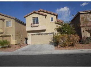 Casa Reposeída - Listado 100163682