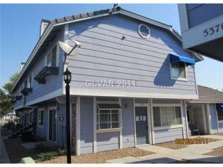 Casa Reposeída - Listado 100163708