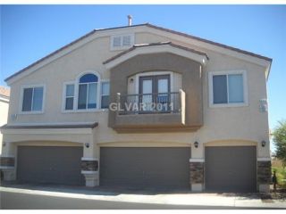 Casa Reposeída - Listado 100163740