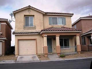 Casa Reposeída - Listado 100166904