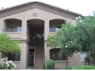 Casa Reposeída - Listado 100170364