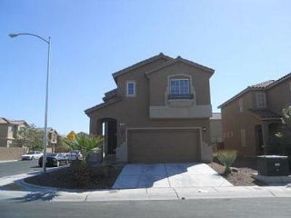 Casa Reposeída - Listado 100173409