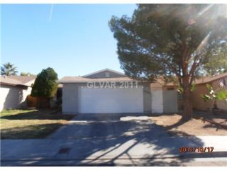 Casa Reposeída - Listado 100177754