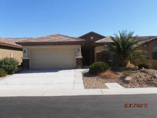 Casa Reposeída - Listado 100177844