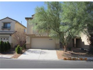 Casa Reposeída - Listado 100177847