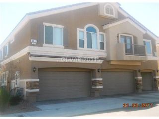 Casa Reposeída - Listado 100177855