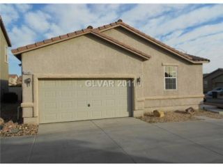 Casa Reposeída - Listado 100177895