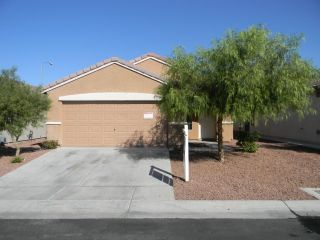 Casa Reposeída - Listado 100177905