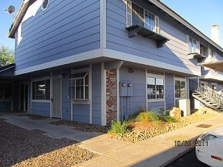 Casa Reposeída - Listado 100181185