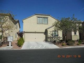 Casa Reposeída - Listado 100181187