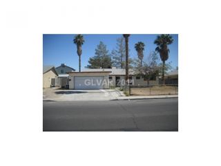 Casa Reposeída - Listado 100185117