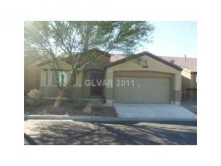 Casa Reposeída - Listado 100185212