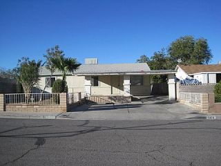 Casa Reposeída - Listado 100188357