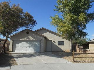 Casa Reposeída - Listado 100188359