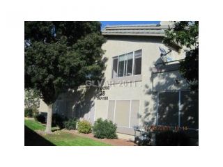 Casa Reposeída - Listado 100192872