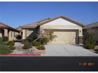 Casa Reposeída - Listado 100192963