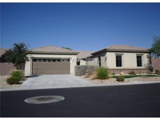 Casa Reposeída - Listado 100192975