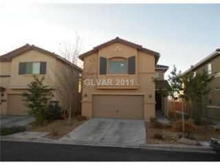 Casa Reposeída - Listado 100192977