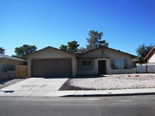 Casa Reposeída - Listado 100194744