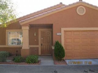 Casa Reposeída - Listado 100197380