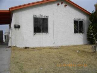 Casa Reposeída - Listado 100198985