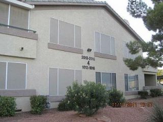 Casa Reposeída - Listado 100200208