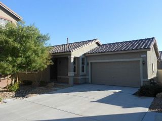 Casa Reposeída - Listado 100201125