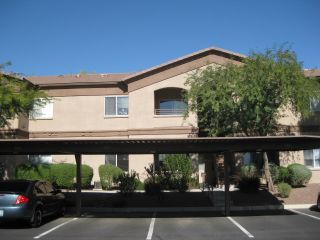 Casa Reposeída - Listado 100204346