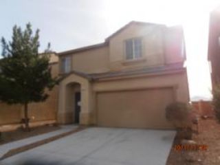 Casa Reposeída - Listado 100208698