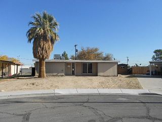 Casa Reposeída - Listado 100213565