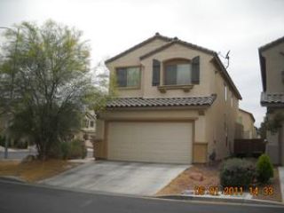 Casa Reposeída - Listado 100215883