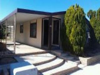 Casa Reposeída - Listado 100218406