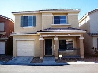 Casa Reposeída - Listado 100218409