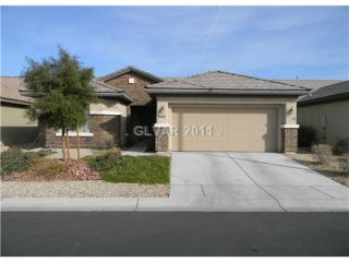 Casa Reposeída - Listado 100221750